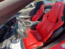 Thumbnail image of 2023 Chevrolet Corvette at Paul Miller Chevrolet