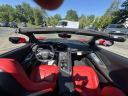 Thumbnail image of 2023 Chevrolet Corvette at Paul Miller Chevrolet