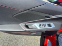 Thumbnail image of 2023 Chevrolet Corvette at Paul Miller Chevrolet