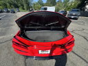 Thumbnail image of 2023 Chevrolet Corvette at Paul Miller Chevrolet