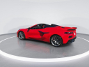 Thumbnail image of 2023 Chevrolet Corvette at Paul Miller Chevrolet