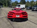 Thumbnail image of 2023 Chevrolet Corvette at Paul Miller Chevrolet