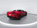 Thumbnail image of 2023 Chevrolet Corvette at Paul Miller Chevrolet