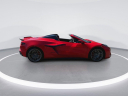 Thumbnail image of 2023 Chevrolet Corvette at Paul Miller Chevrolet