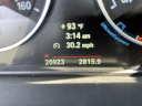 Thumbnail image of 2014 BMW 3 Series at BMW of South Albany
