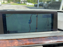 Thumbnail image of 2014 BMW 3 Series at BMW of South Albany