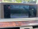 Thumbnail image of 2014 BMW 3 Series at BMW of South Albany