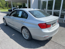 Thumbnail image of 2014 BMW 3 Series at BMW of South Albany