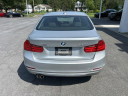 Thumbnail image of 2014 BMW 3 Series at BMW of South Albany