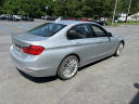 Thumbnail image of 2014 BMW 3 Series at BMW of South Albany
