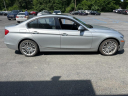 Thumbnail image of 2014 BMW 3 Series at BMW of South Albany