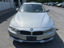 Thumbnail image of 2014 BMW 3 Series at BMW of South Albany