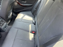 Thumbnail image of 2014 BMW 3 Series at BMW of South Albany