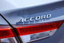 Thumbnail image of 2021 Honda Accord Hybrid at Norm Reeves Honda Superstore West Covina