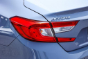 Thumbnail image of 2021 Honda Accord Hybrid at Norm Reeves Honda Superstore West Covina