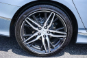 Thumbnail image of 2021 Honda Accord Hybrid at Norm Reeves Honda Superstore West Covina