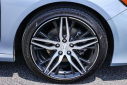 Thumbnail image of 2021 Honda Accord Hybrid at Norm Reeves Honda Superstore West Covina