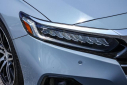 Thumbnail image of 2021 Honda Accord Hybrid at Norm Reeves Honda Superstore West Covina