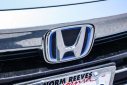 Thumbnail image of 2021 Honda Accord Hybrid at Norm Reeves Honda Superstore West Covina