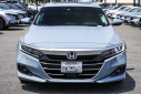 Thumbnail image of 2021 Honda Accord Hybrid at Norm Reeves Honda Superstore West Covina