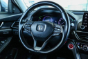 Thumbnail image of 2021 Honda Accord Hybrid at Norm Reeves Honda Superstore West Covina