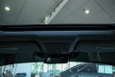 Thumbnail image of 2021 Honda Accord Hybrid at Norm Reeves Honda Superstore West Covina