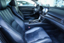 Thumbnail image of 2021 Honda Accord Hybrid at Norm Reeves Honda Superstore West Covina