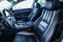 Thumbnail image of 2021 Honda Accord Hybrid at Norm Reeves Honda Superstore West Covina