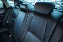 Thumbnail image of 2021 Honda Accord Hybrid at Norm Reeves Honda Superstore West Covina