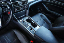 Thumbnail image of 2021 Honda Accord Hybrid at Norm Reeves Honda Superstore West Covina