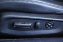 Thumbnail image of 2021 Honda Accord Hybrid at Norm Reeves Honda Superstore West Covina