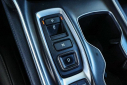 Thumbnail image of 2021 Honda Accord Hybrid at Norm Reeves Honda Superstore West Covina