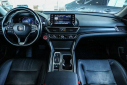 Thumbnail image of 2021 Honda Accord Hybrid at Norm Reeves Honda Superstore West Covina