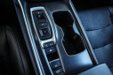 Thumbnail image of 2021 Honda Accord Hybrid at Norm Reeves Honda Superstore West Covina