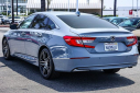 Thumbnail image of 2021 Honda Accord Hybrid at Norm Reeves Honda Superstore West Covina