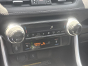 Thumbnail image of 2021 Toyota RAV4 Hybrid at Suntrup Ford Westport