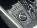 Thumbnail image of 2021 Toyota RAV4 Hybrid at Suntrup Ford Westport