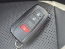 Thumbnail image of 2021 Toyota RAV4 Hybrid at Suntrup Ford Westport