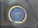 Thumbnail image of 2021 Toyota RAV4 Hybrid at Suntrup Ford Westport
