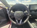 Thumbnail image of 2021 Toyota RAV4 Hybrid at Suntrup Ford Westport