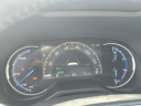 Thumbnail image of 2021 Toyota RAV4 Hybrid at Suntrup Ford Westport