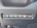 Thumbnail image of 2021 Toyota RAV4 Hybrid at Suntrup Ford Westport
