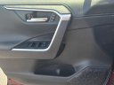 Thumbnail image of 2021 Toyota RAV4 Hybrid at Suntrup Ford Westport