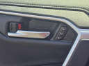 Thumbnail image of 2021 Toyota RAV4 Hybrid at Suntrup Ford Westport