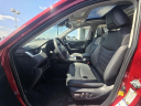 Thumbnail image of 2021 Toyota RAV4 Hybrid at Suntrup Ford Westport