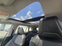 Thumbnail image of 2021 Toyota RAV4 Hybrid at Suntrup Ford Westport