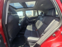 Thumbnail image of 2021 Toyota RAV4 Hybrid at Suntrup Ford Westport