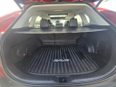 Thumbnail image of 2021 Toyota RAV4 Hybrid at Suntrup Ford Westport