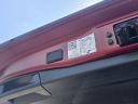 Thumbnail image of 2021 Toyota RAV4 Hybrid at Suntrup Ford Westport
