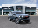 Thumbnail image of 2025 GMC Yukon at Lafontaine Buick GMC of Ann Arbor